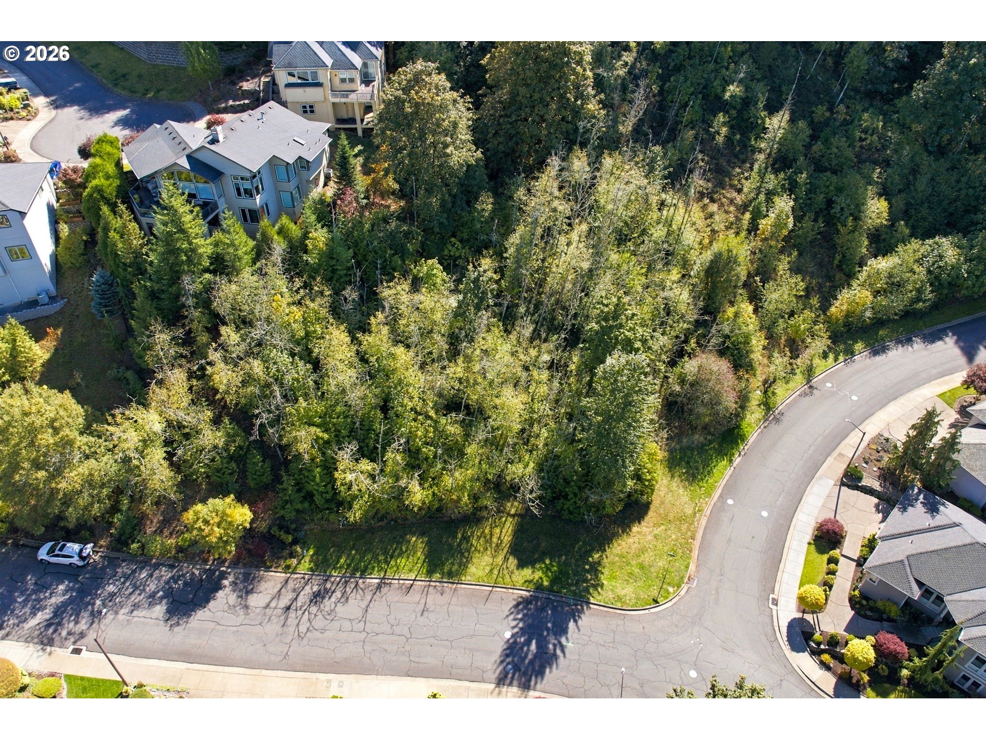 428 Se 46th Dr Property Photo 38