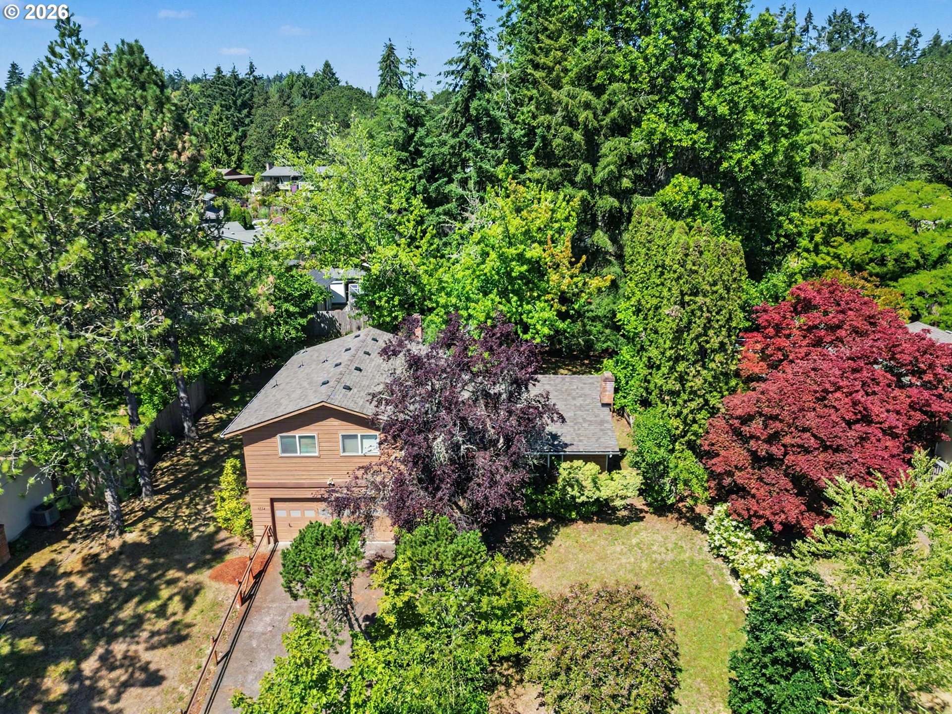 3554 Nw Satinwood St Property Photo 1