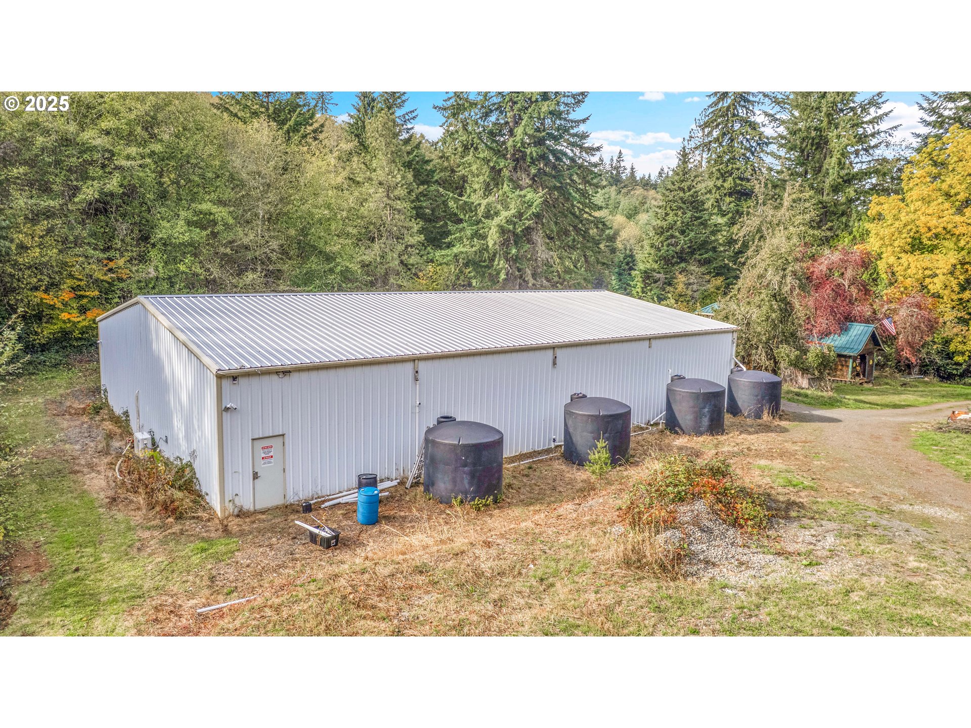 29100 Zimmerman Rd Property Photo 31