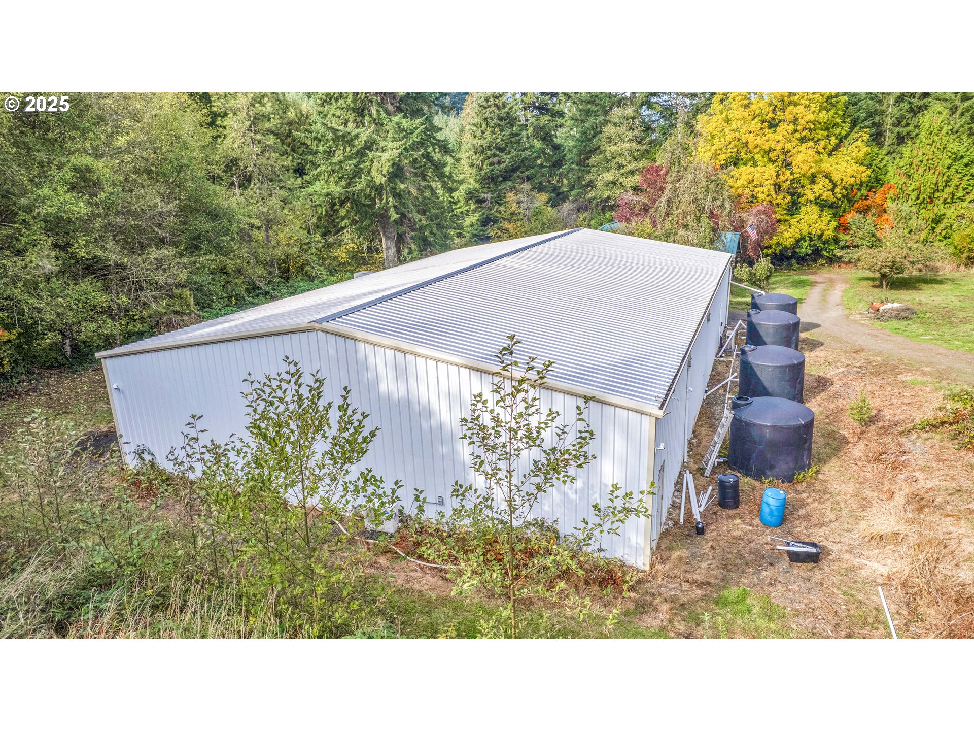 29100 Zimmerman Rd Property Photo 32