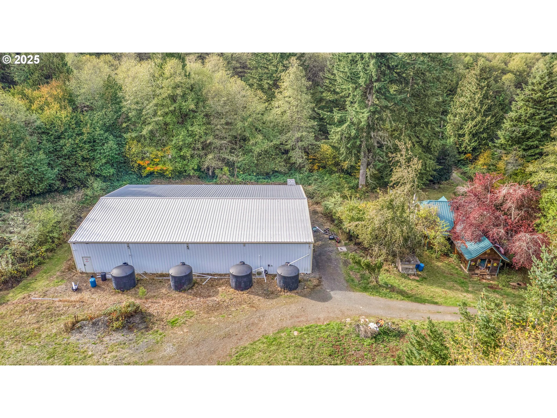 29100 Zimmerman Rd Property Photo 33