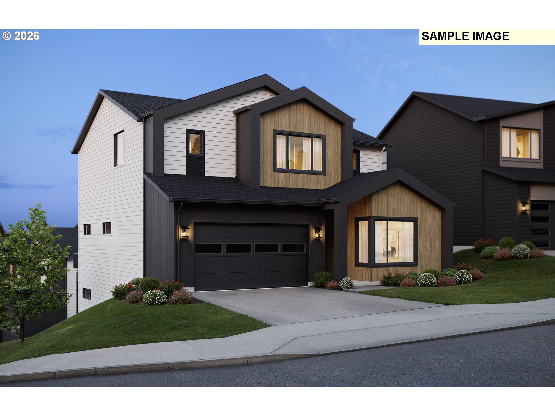 17589 HILLSIDE DR Property Photo 1