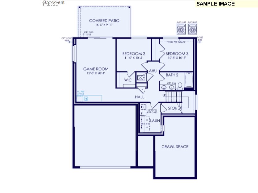 17589 Hillside Dr Property Photo 2