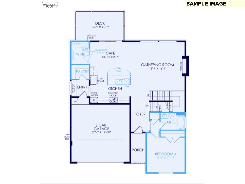 17589 Hillside Dr Property Photo 3