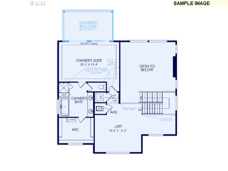 17589 Hillside Dr Property Photo 4