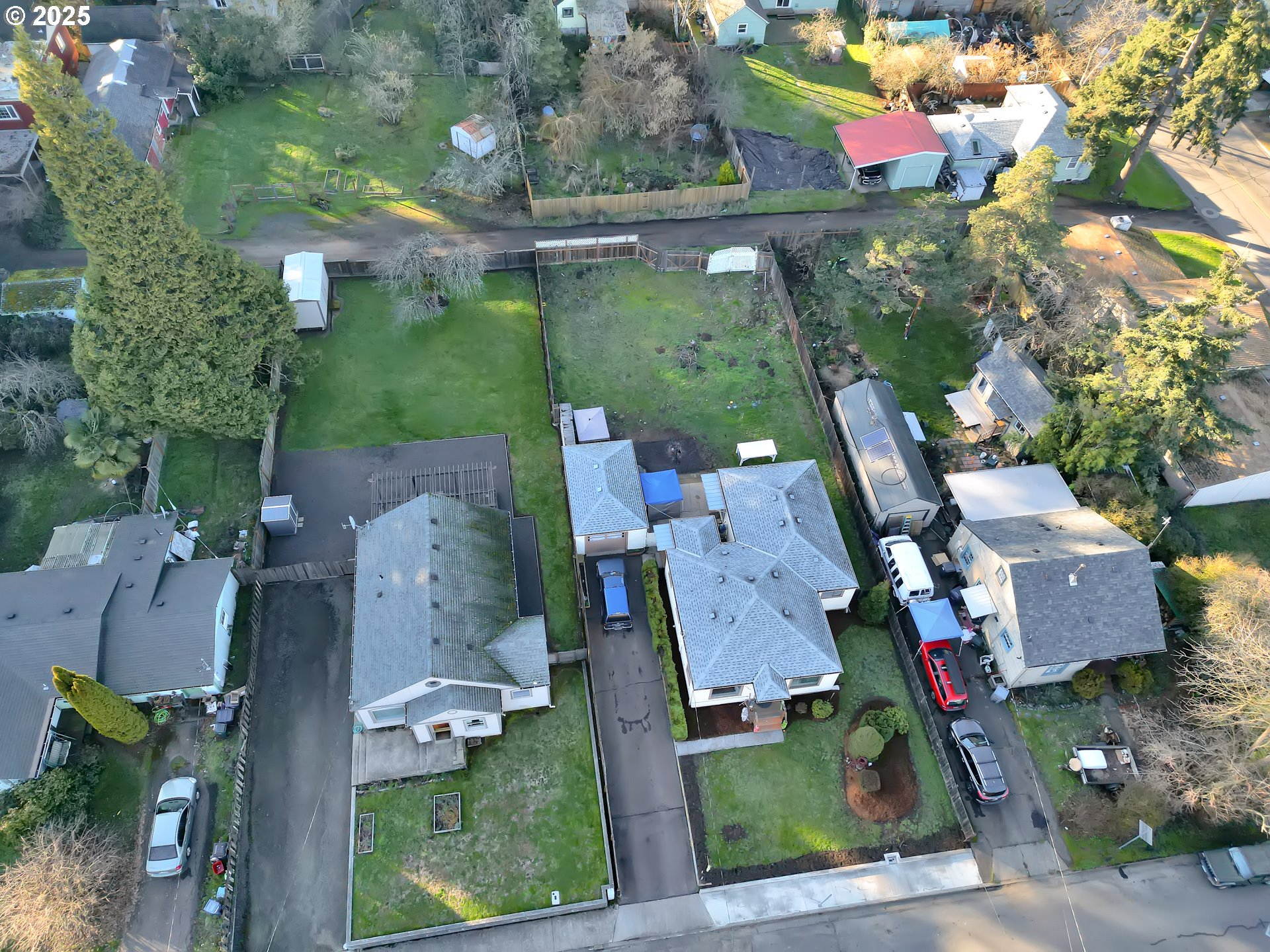 1650 Augusta Aly Property Photo 2