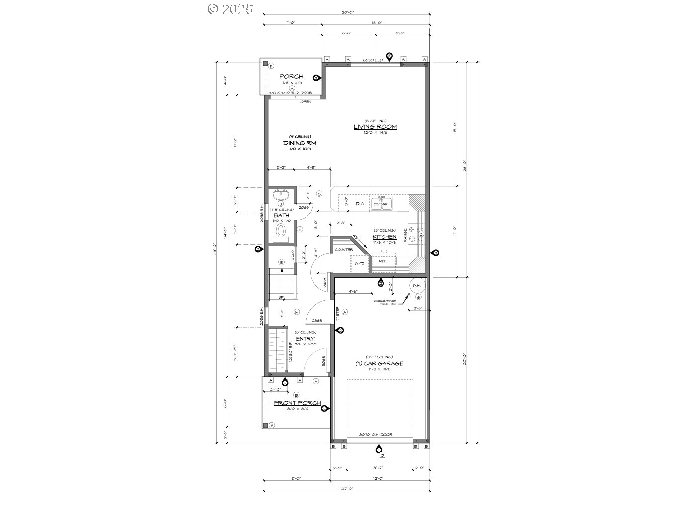 1650 Augusta Aly Property Photo 9