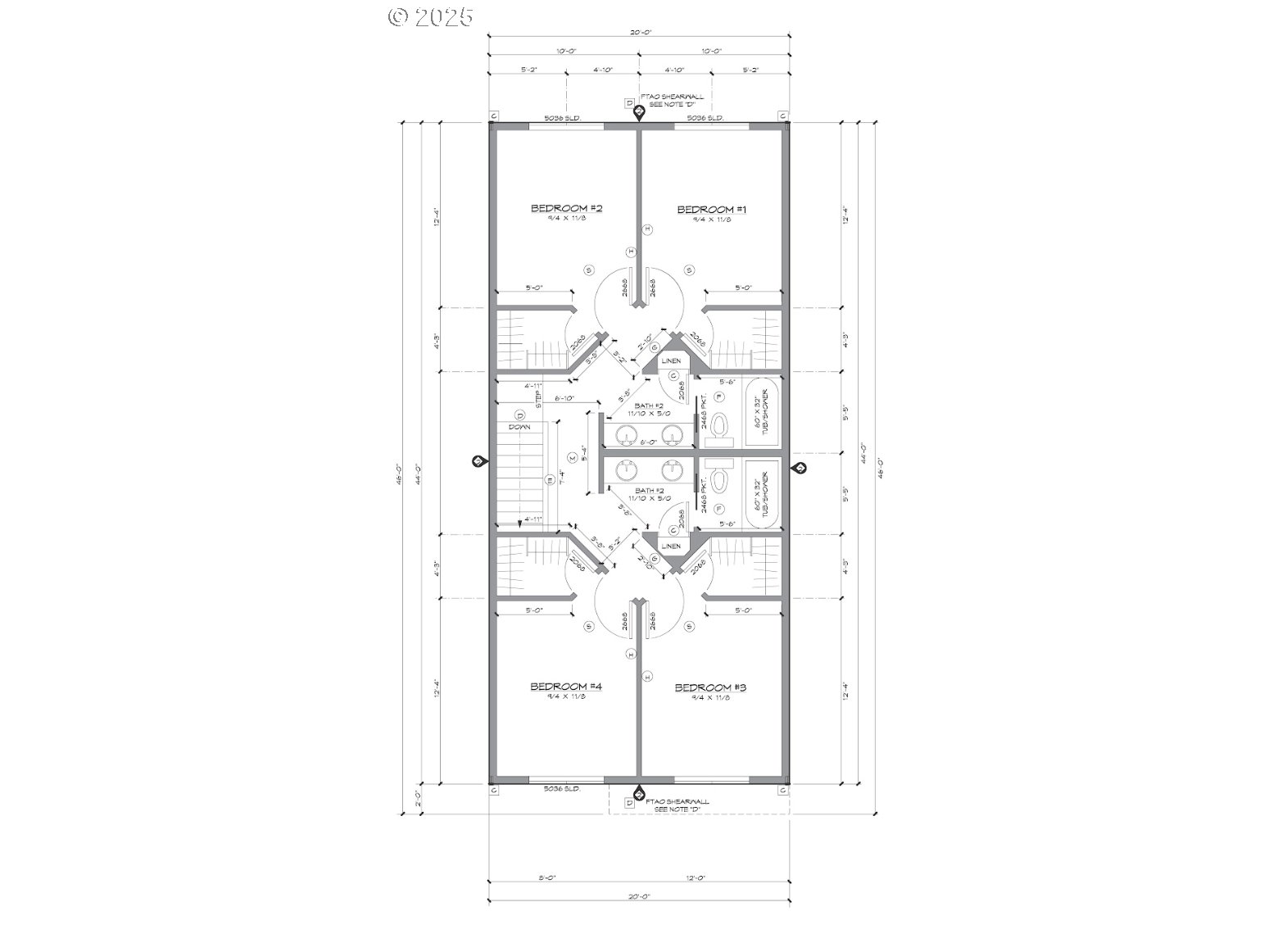 1650 Augusta Aly Property Photo 10