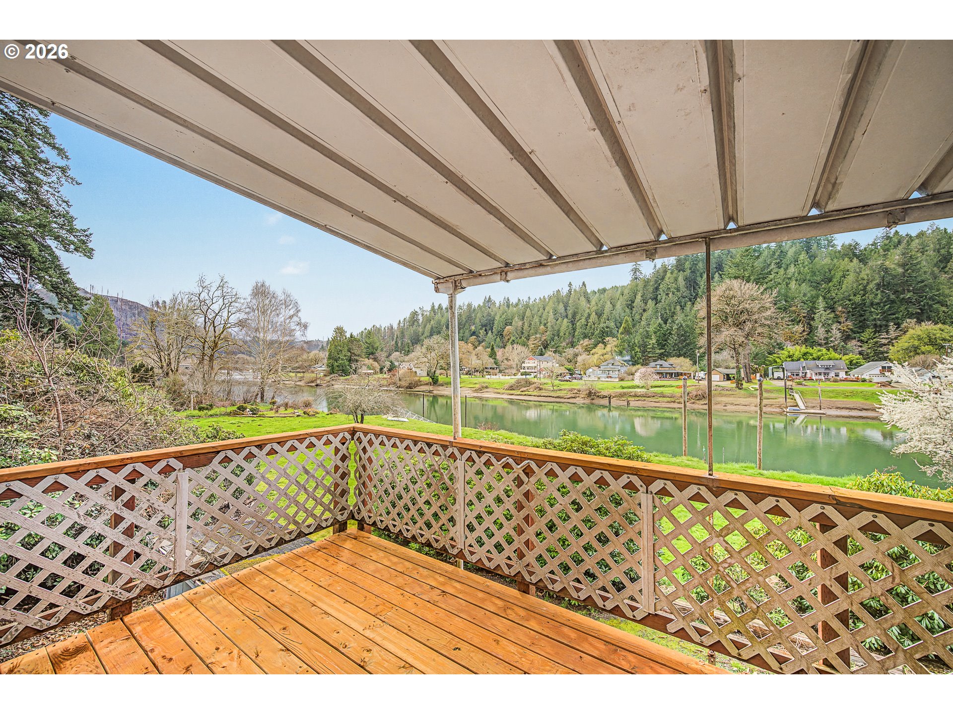 10919 E Mapleton Rd Property Photo 15