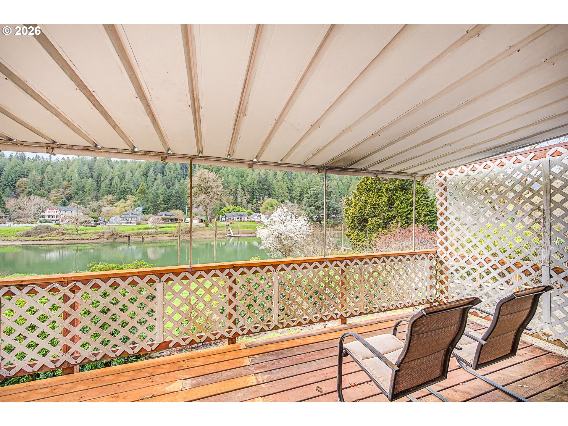 10919 E Mapleton Rd Property Photo 16
