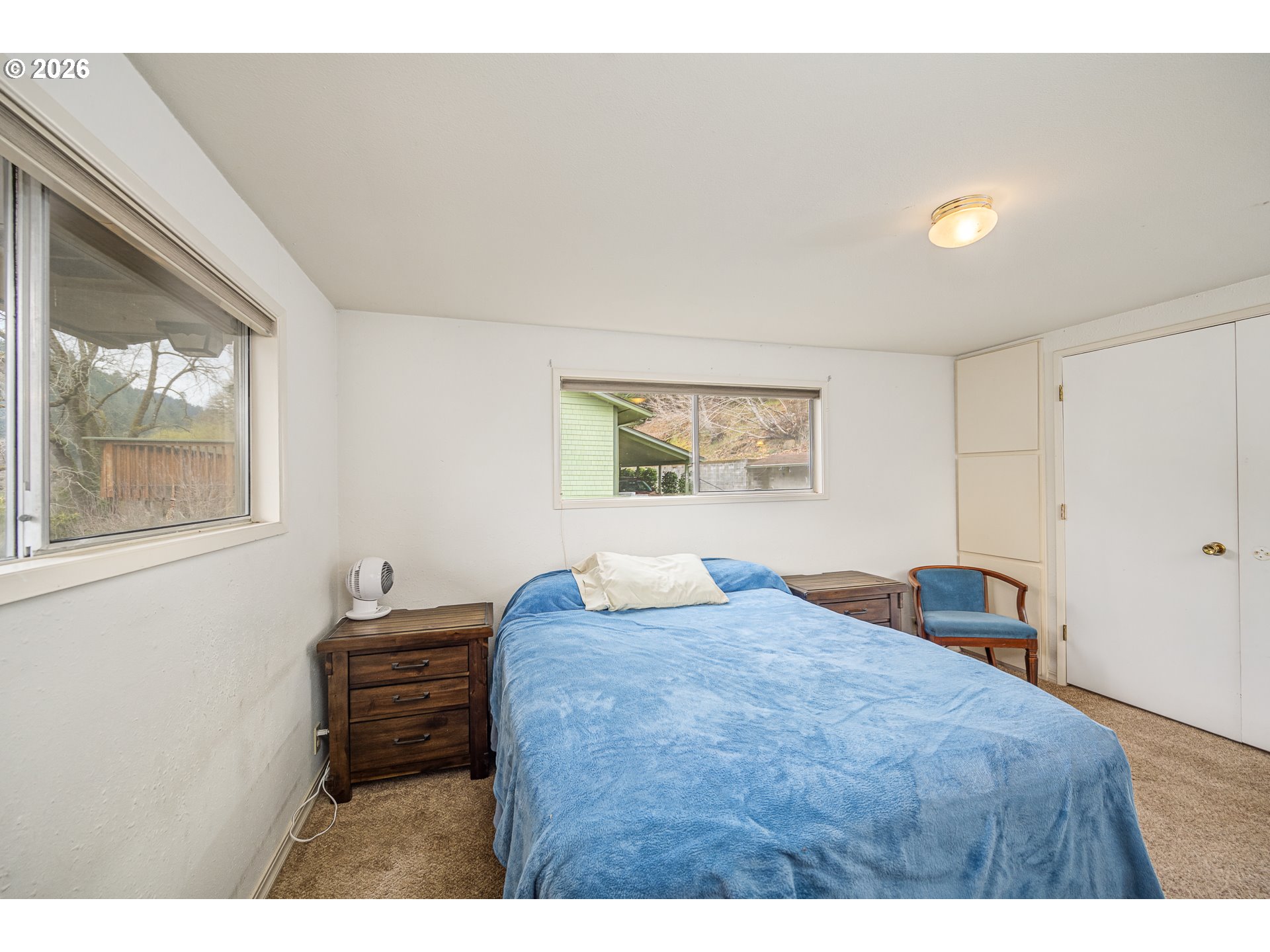 10919 E Mapleton Rd Property Photo 20