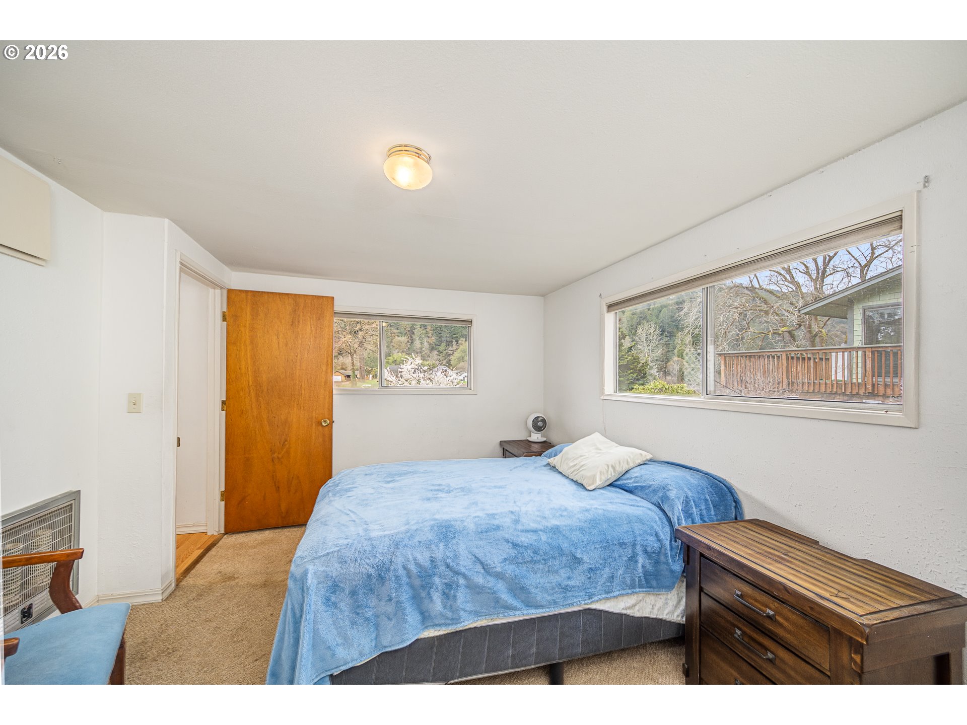 10919 E Mapleton Rd Property Photo 21