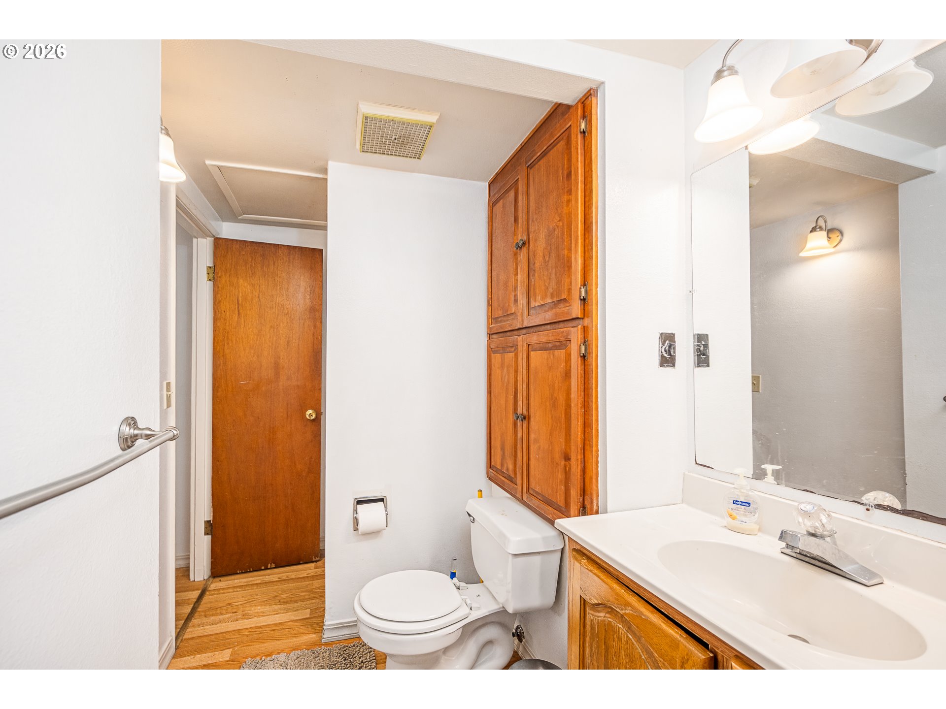 10919 E Mapleton Rd Property Photo 22