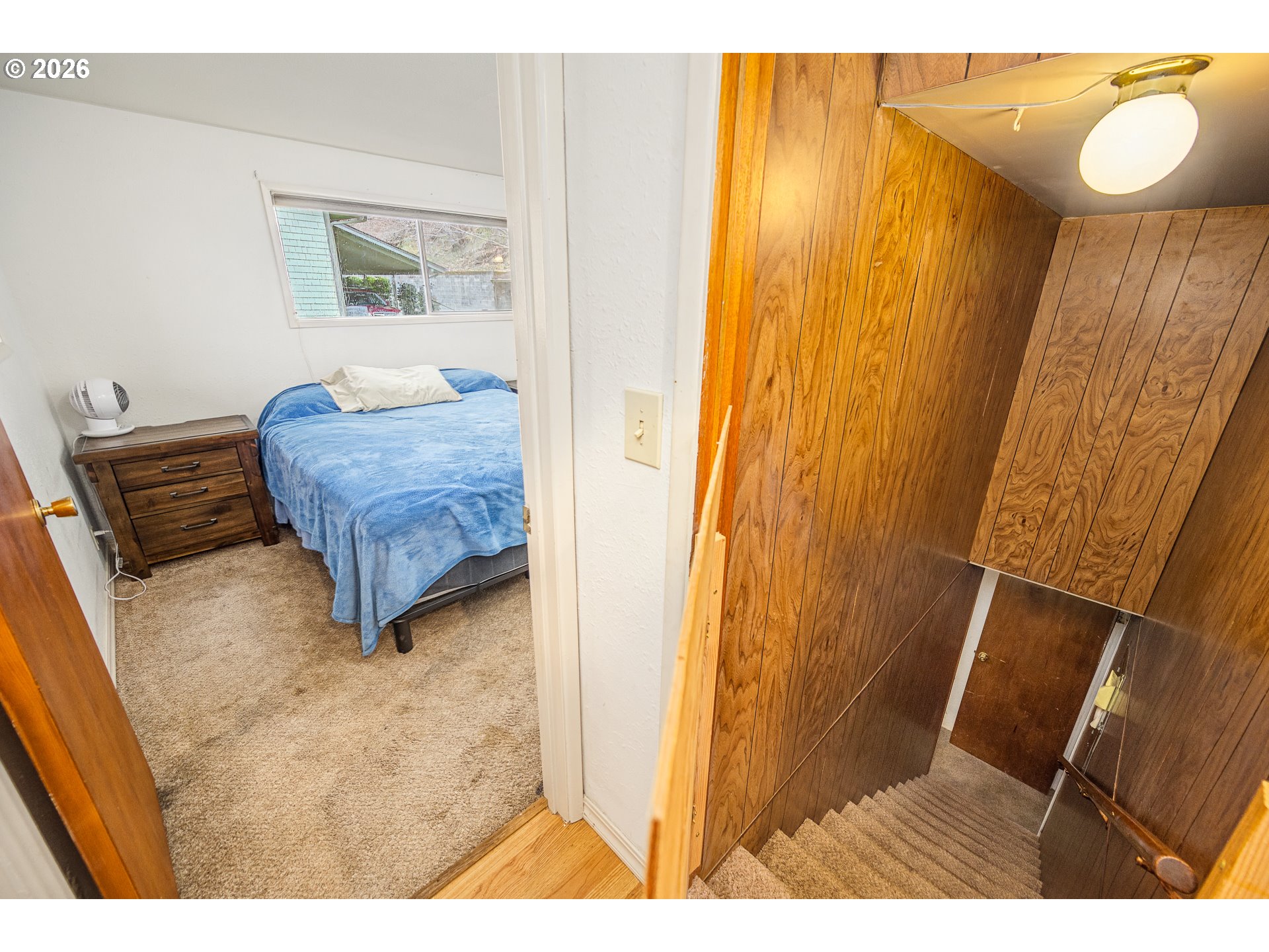 10919 E Mapleton Rd Property Photo 24