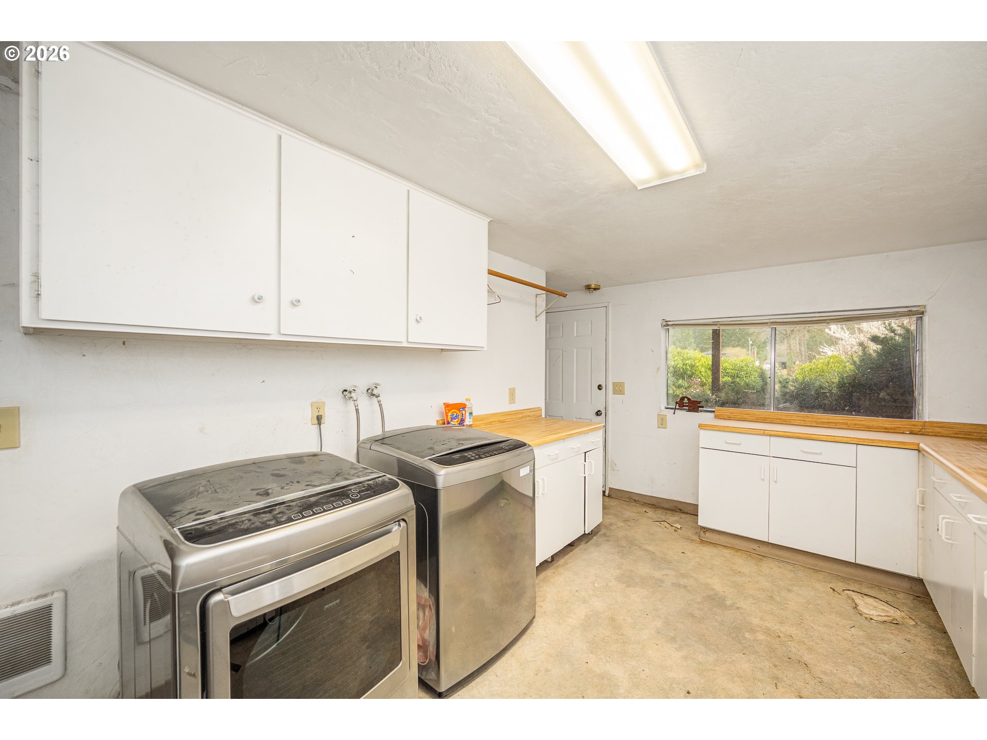 10919 E Mapleton Rd Property Photo 25