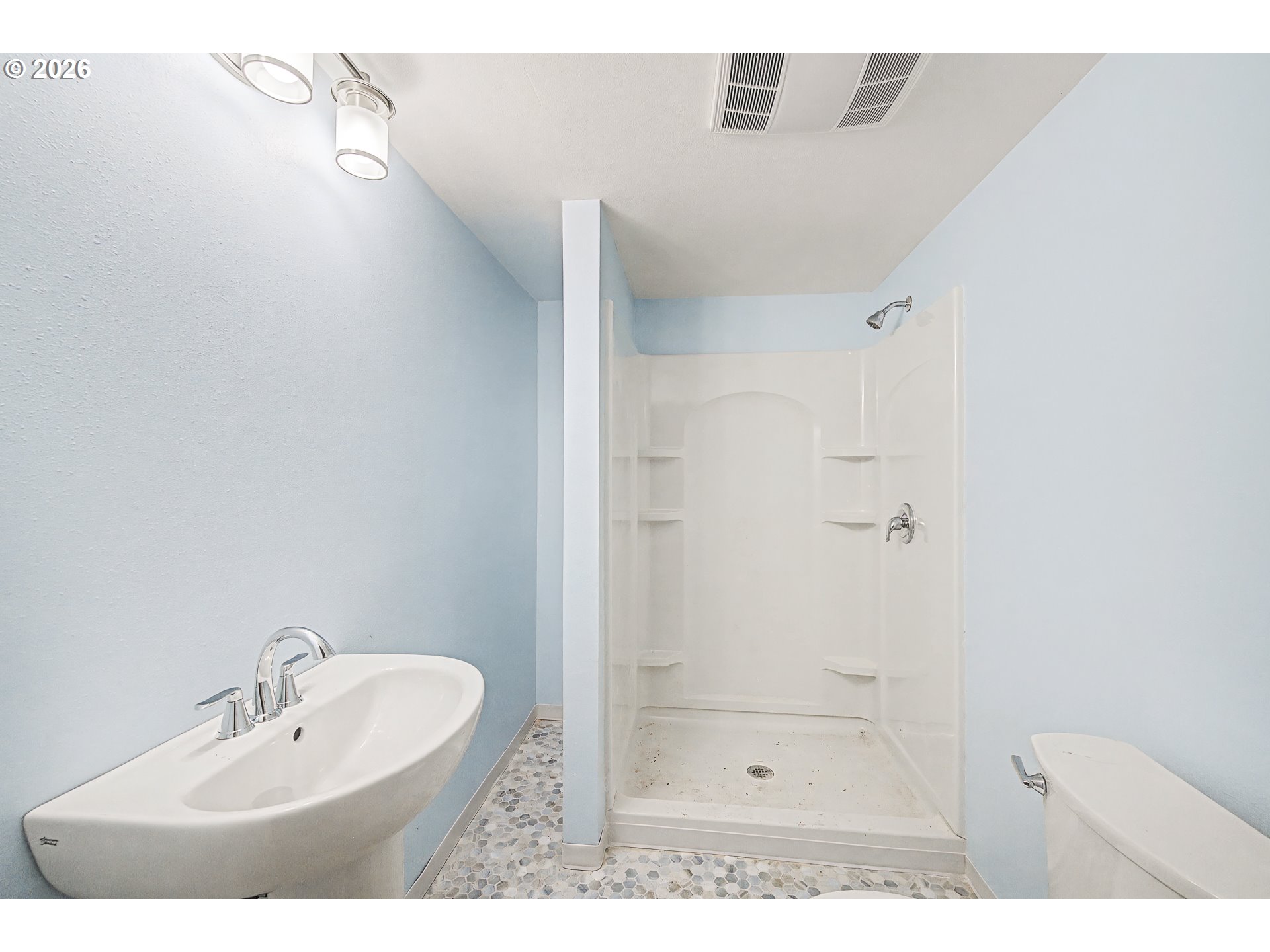 10919 E Mapleton Rd Property Photo 27