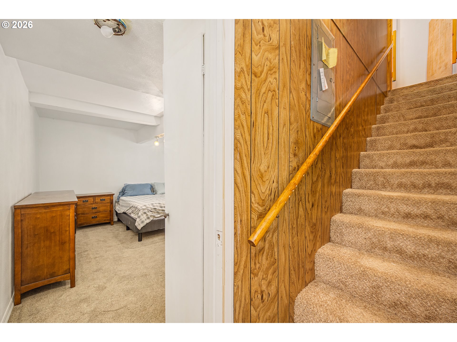 10919 E Mapleton Rd Property Photo 29