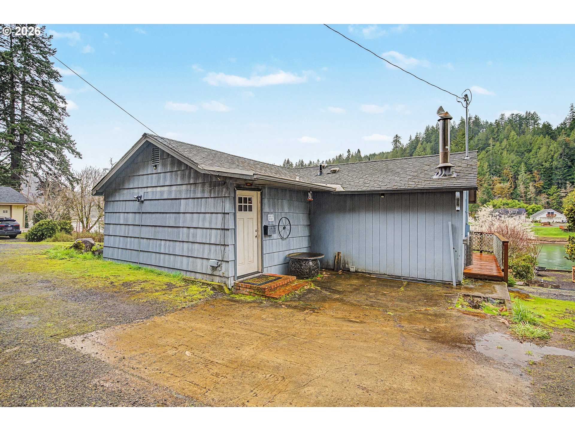 10919 E Mapleton Rd Property Photo 35