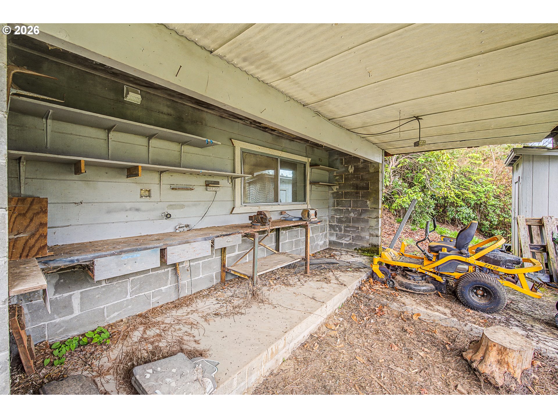 10919 E Mapleton Rd Property Photo 37