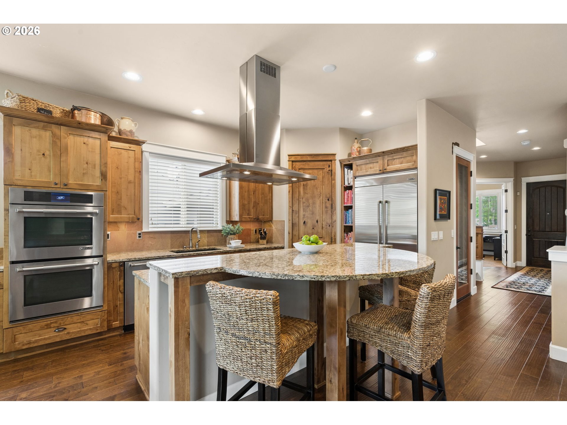 9830 Nw Wayne Ln Property Photo 10