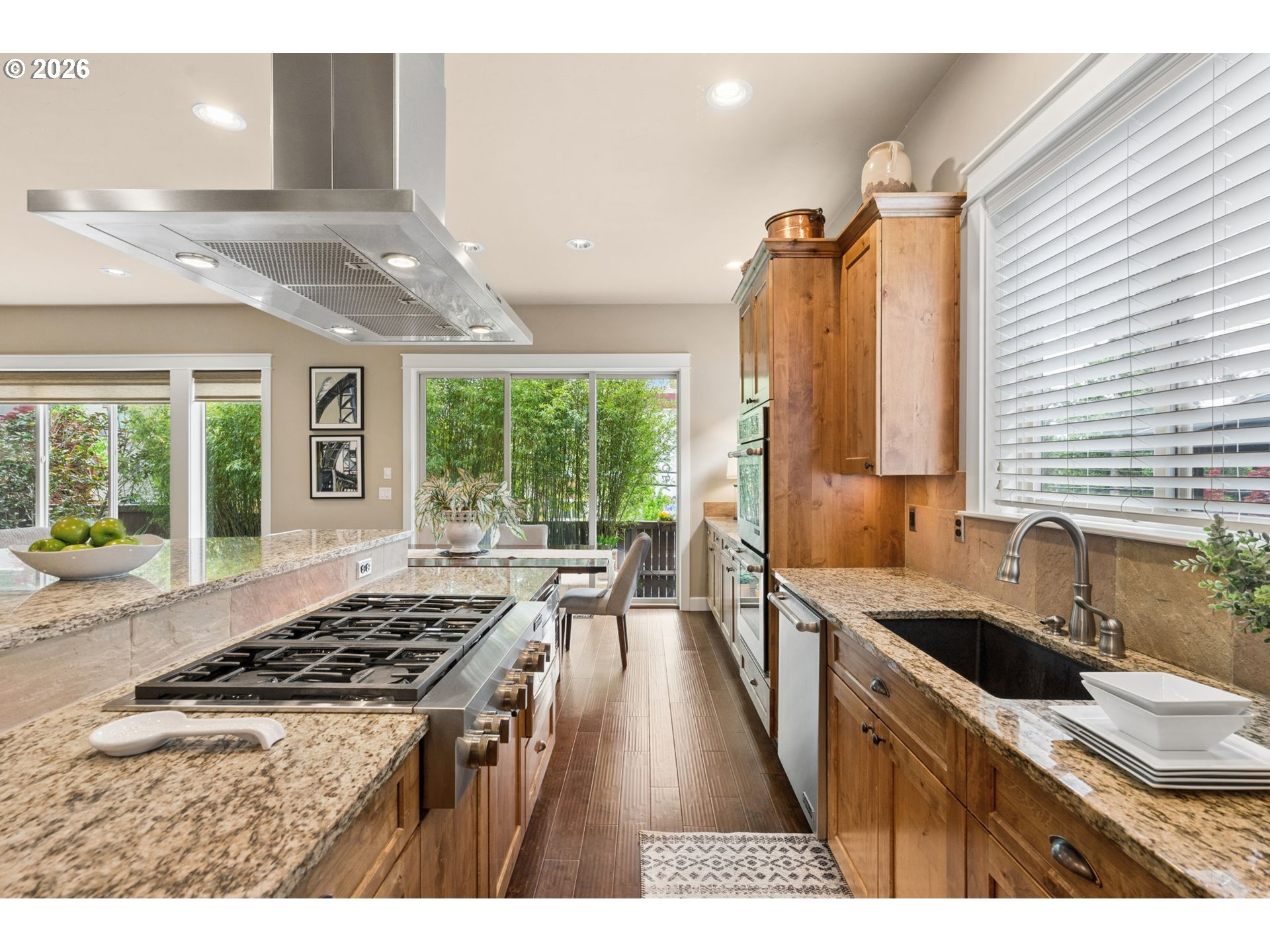 9830 Nw Wayne Ln Property Photo 13