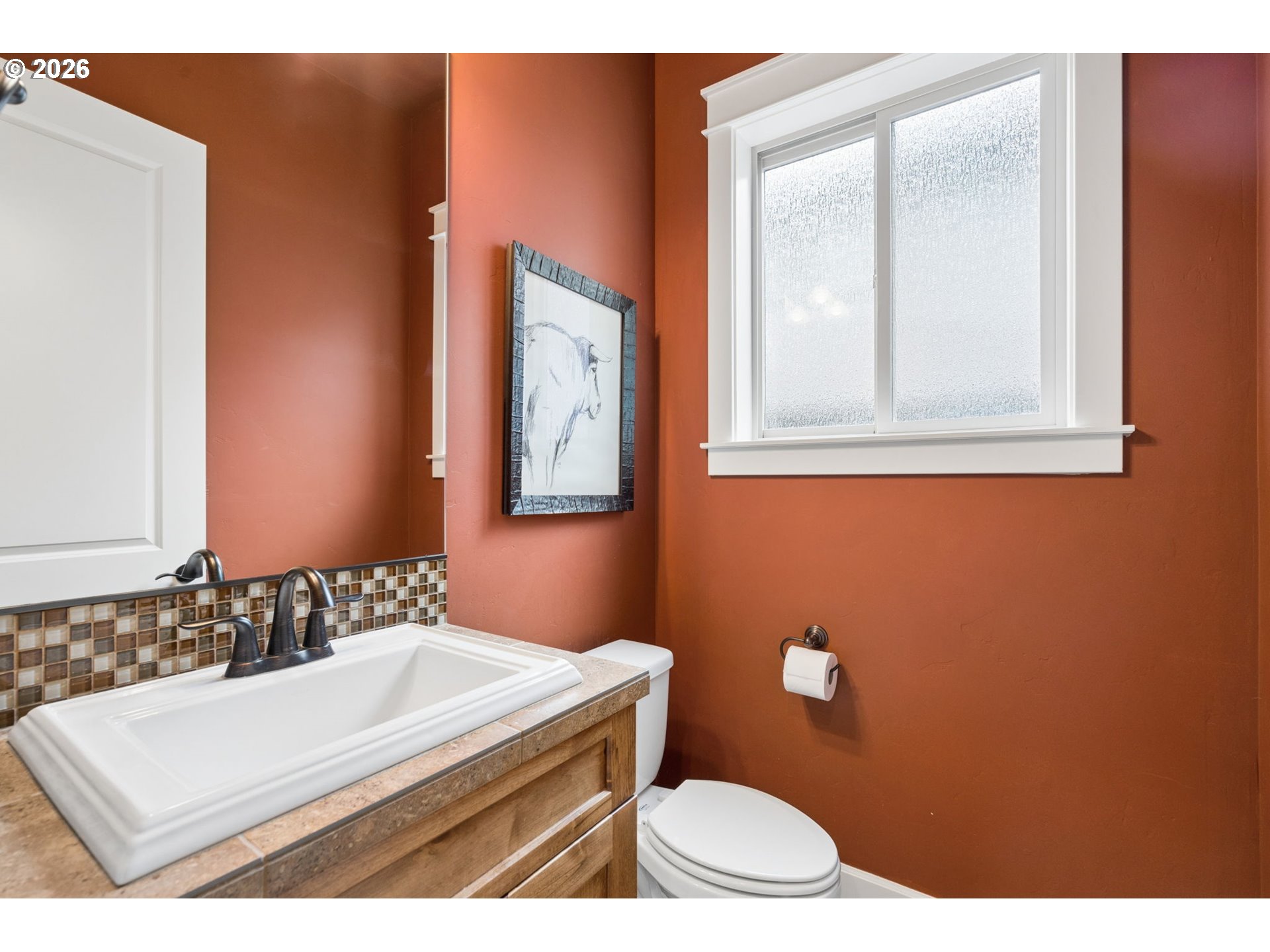 9830 Nw Wayne Ln Property Photo 15