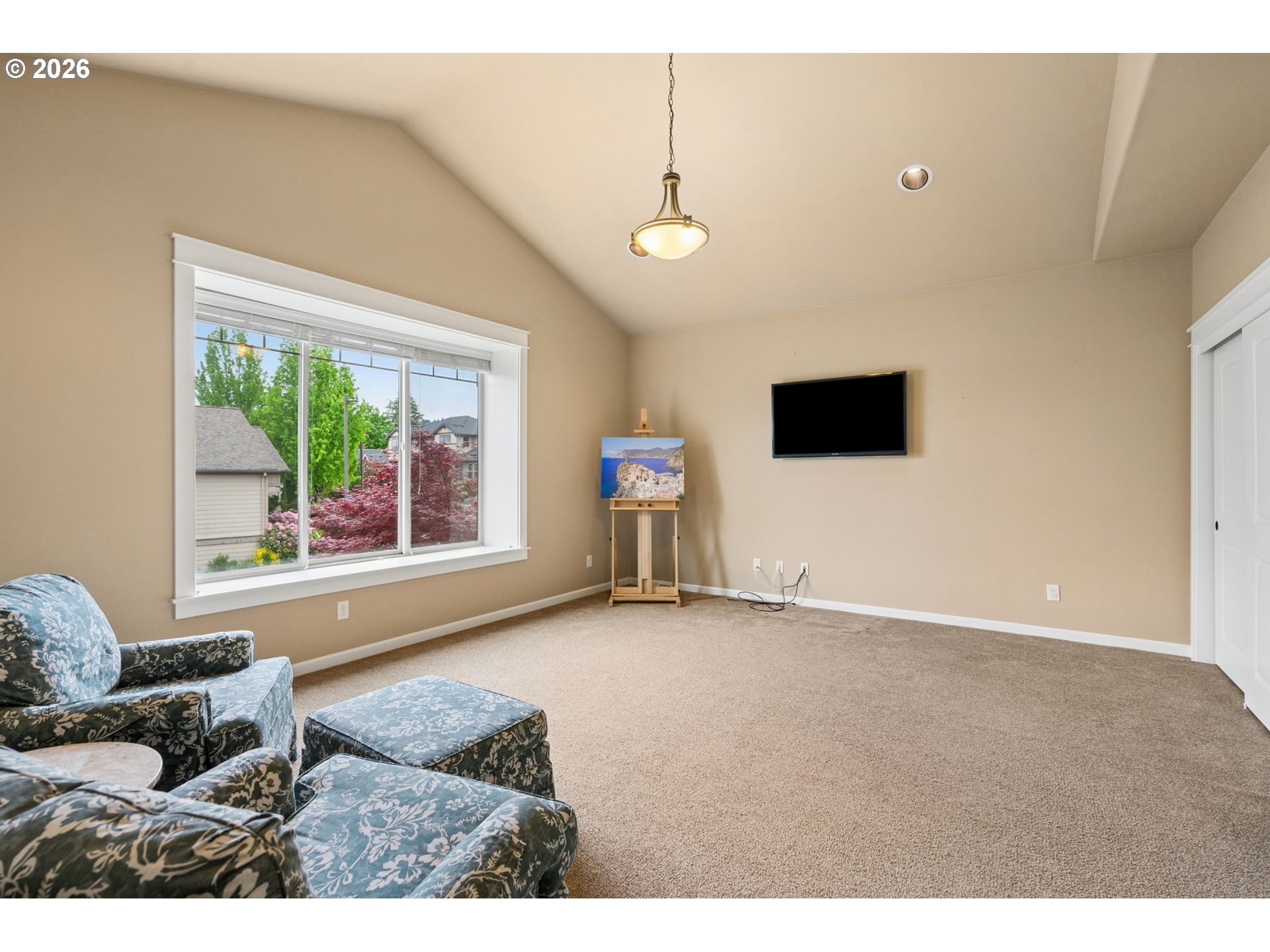9830 Nw Wayne Ln Property Photo 22