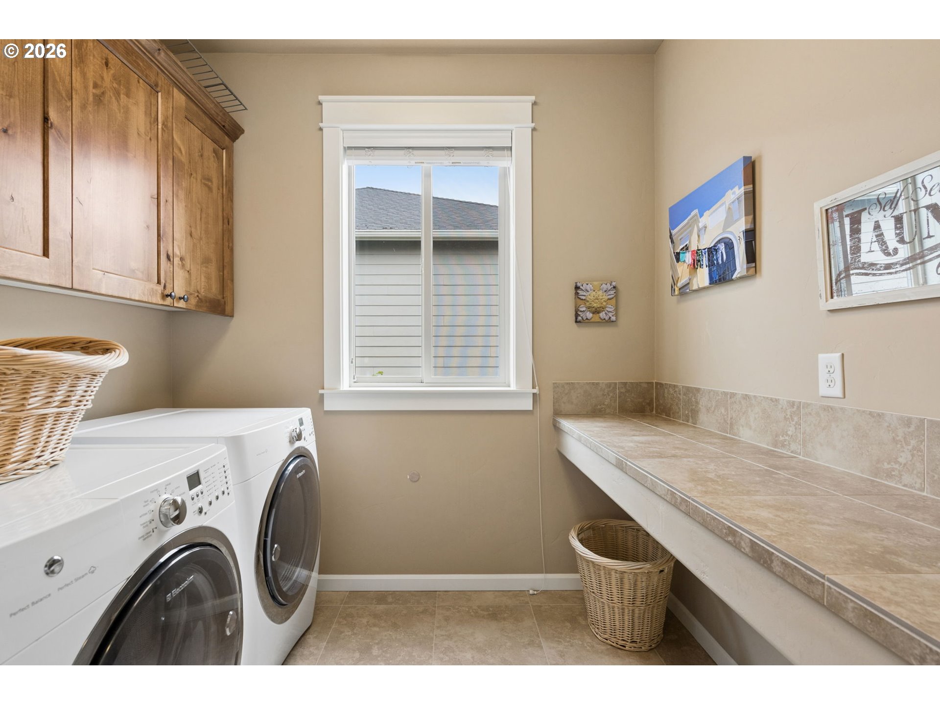 9830 Nw Wayne Ln Property Photo 26