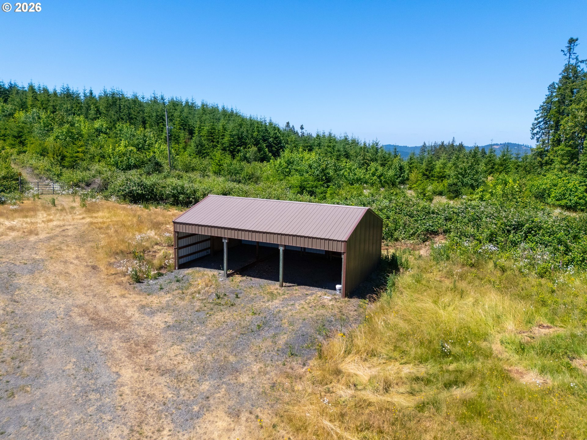 29852 Ingram Rd Property Photo 2