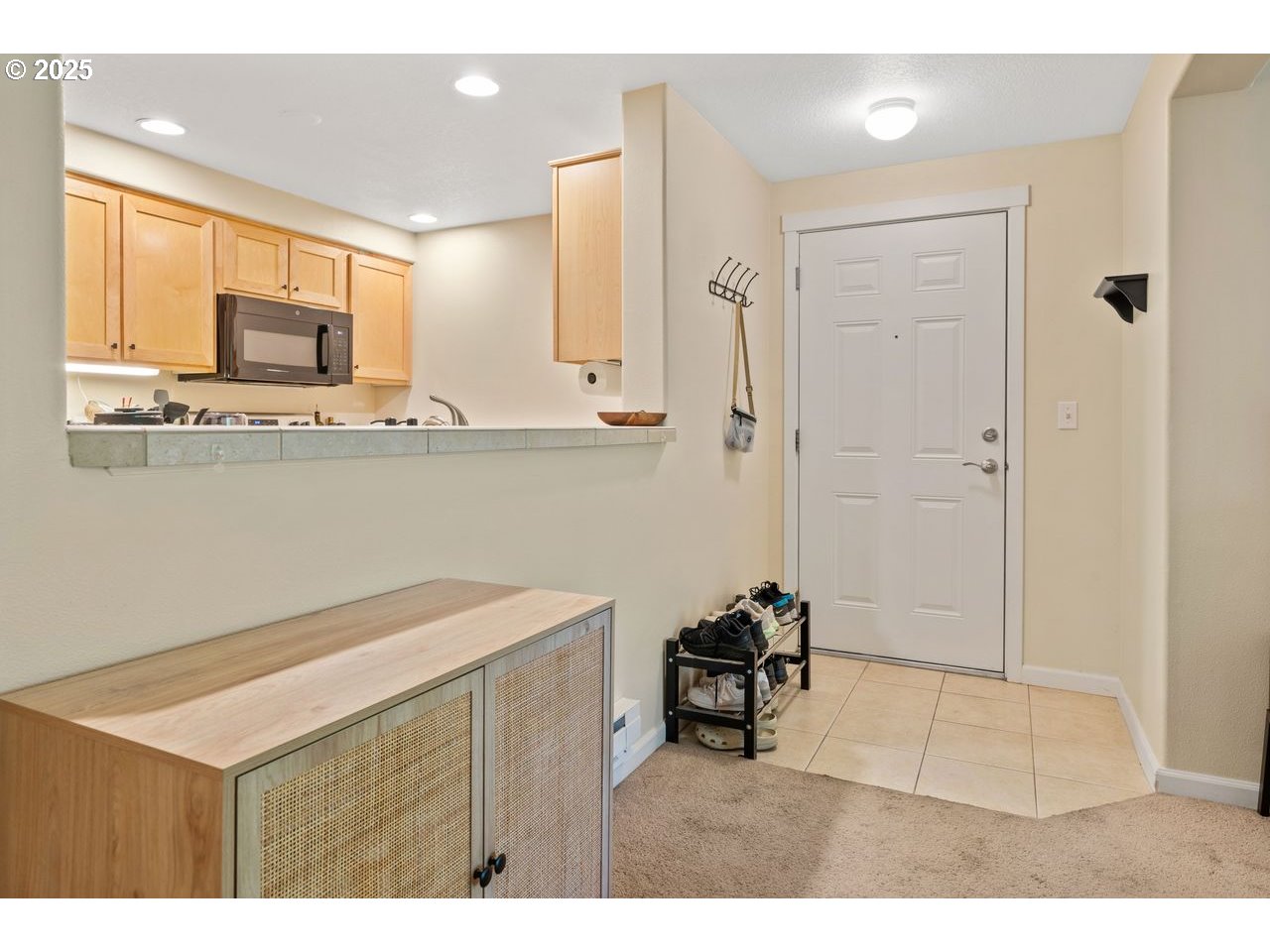 750 Nw 185th Ave 203 Property Photo 14