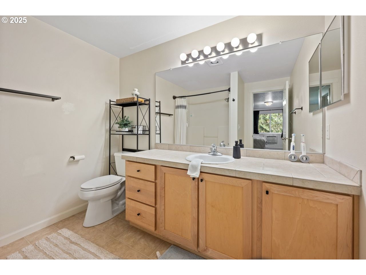 750 Nw 185th Ave 203 Property Photo 19