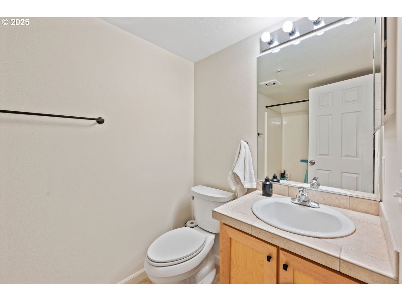 750 Nw 185th Ave 203 Property Photo 24