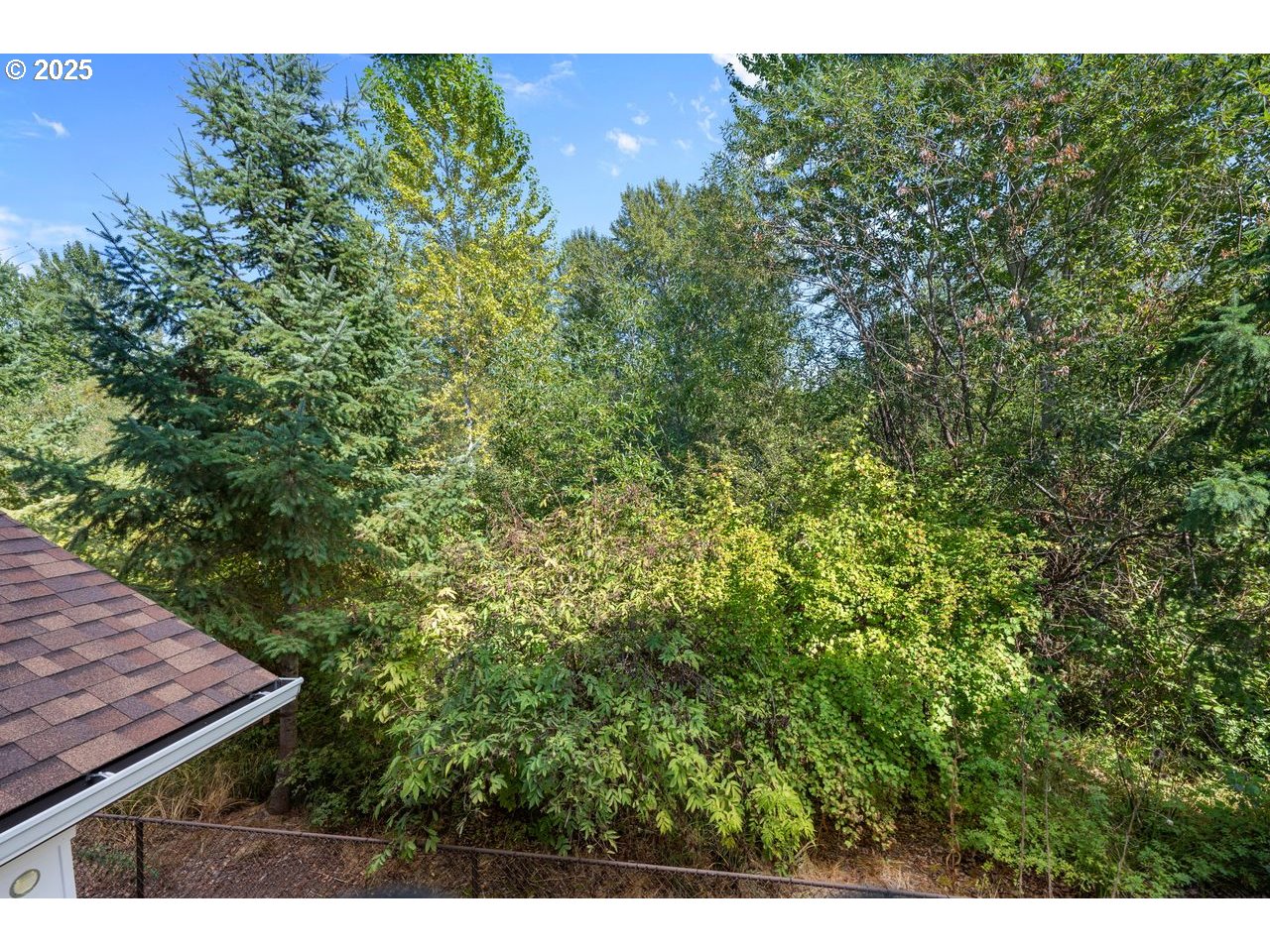 750 Nw 185th Ave 203 Property Photo 31