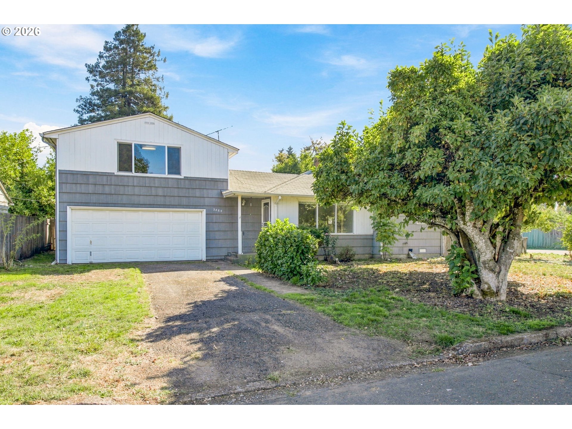 3265 Oriole St Property Photo 1