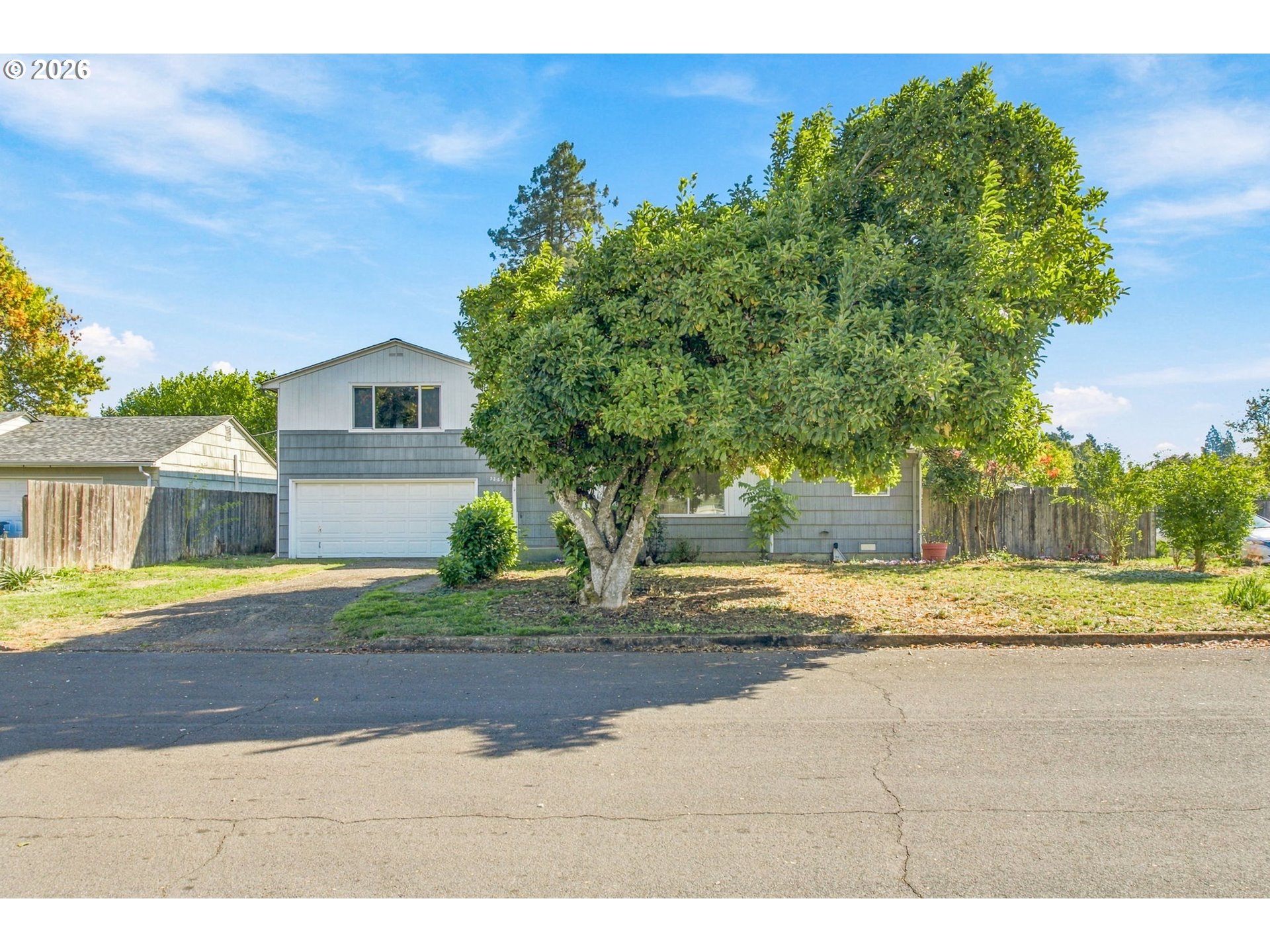 3265 Oriole St Property Photo 2