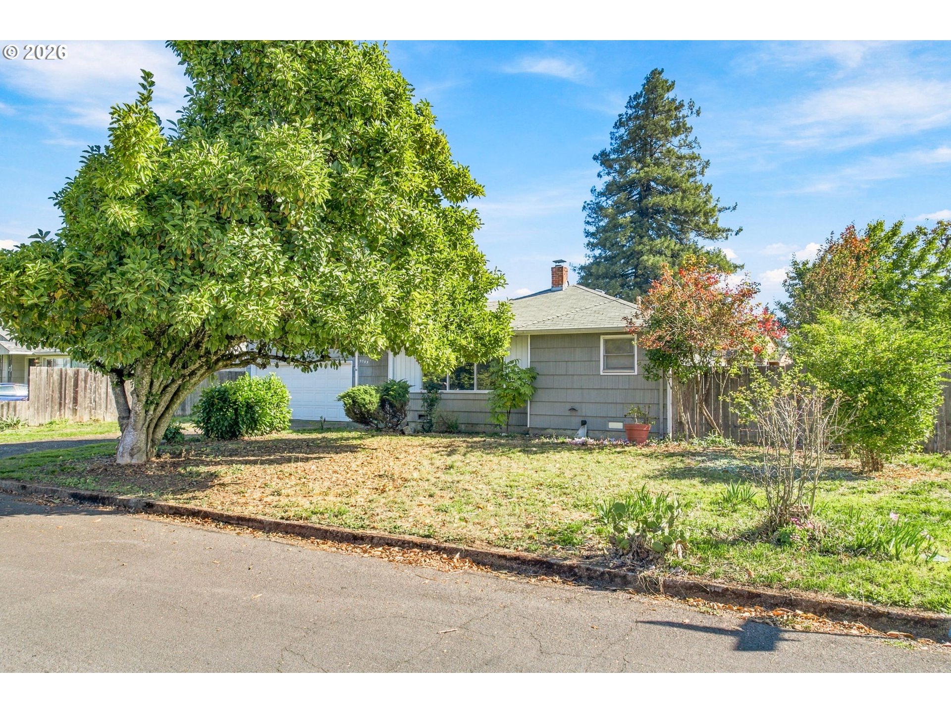 3265 Oriole St Property Photo 3