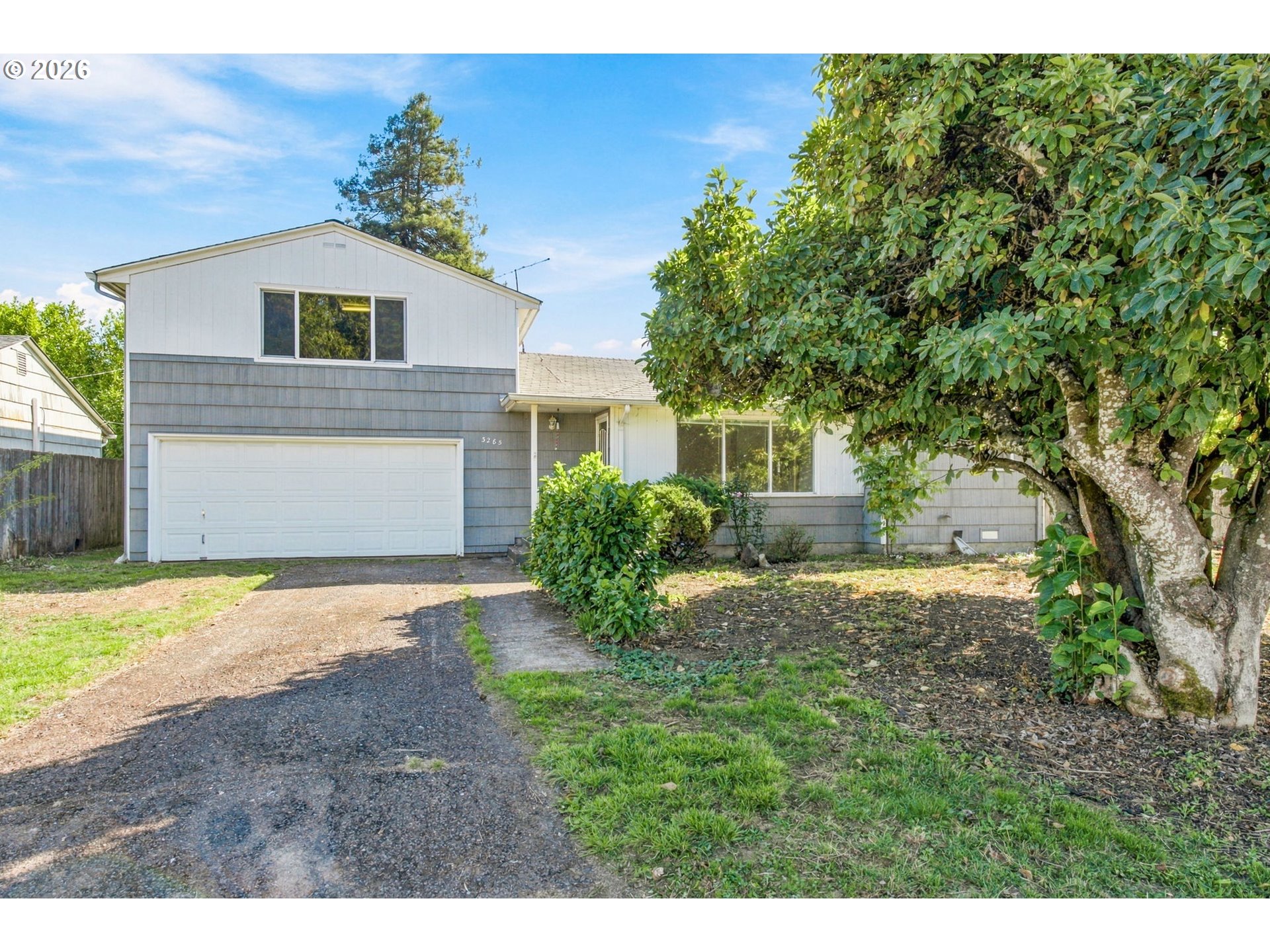 3265 Oriole St Property Photo 4