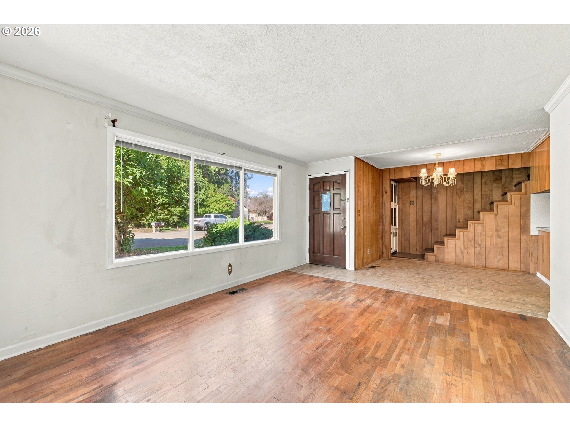 3265 Oriole St Property Photo 5