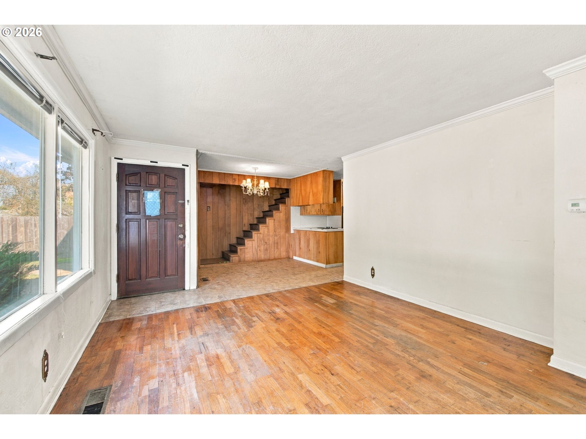 3265 Oriole St Property Photo 6