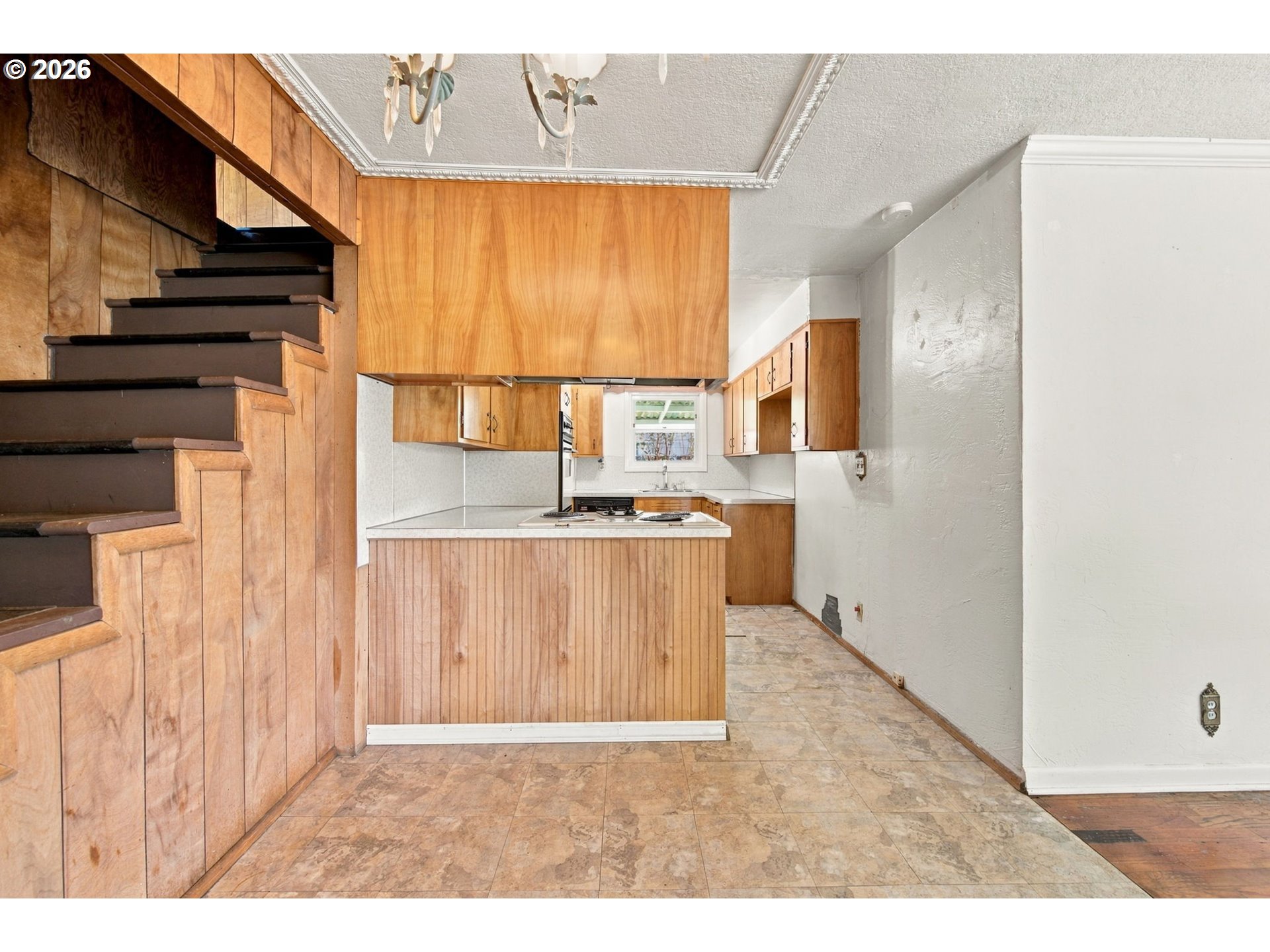 3265 Oriole St Property Photo 10