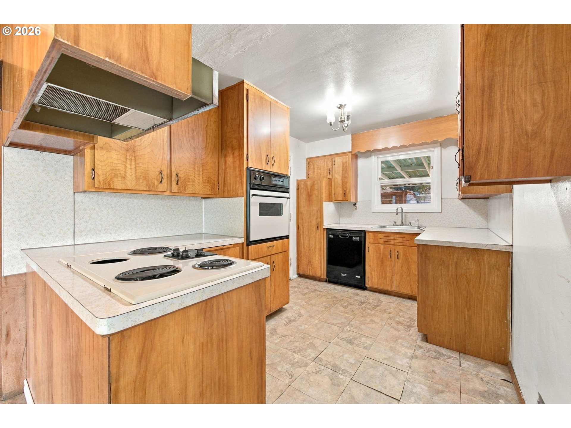 3265 Oriole St Property Photo 11