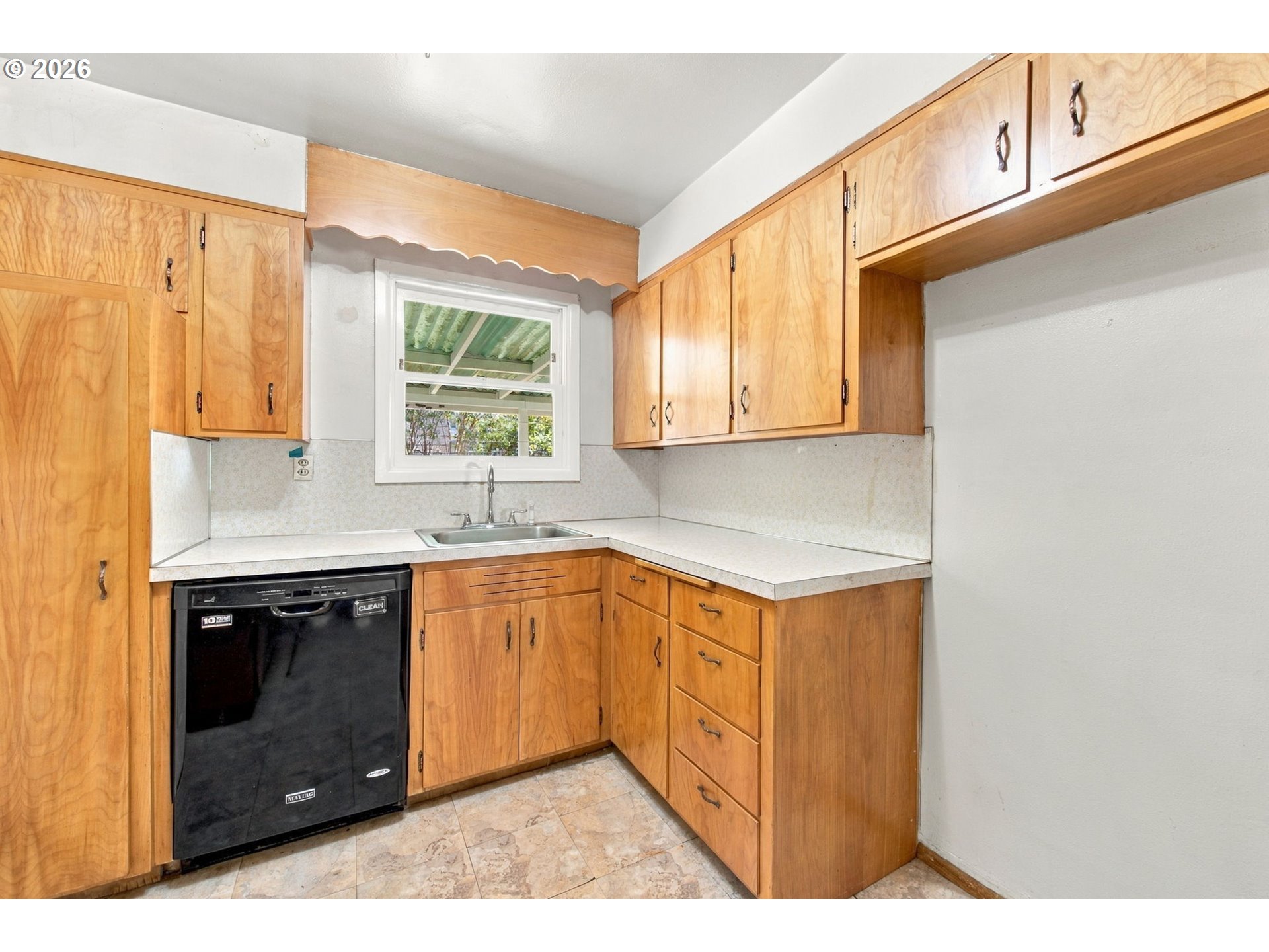 3265 Oriole St Property Photo 13