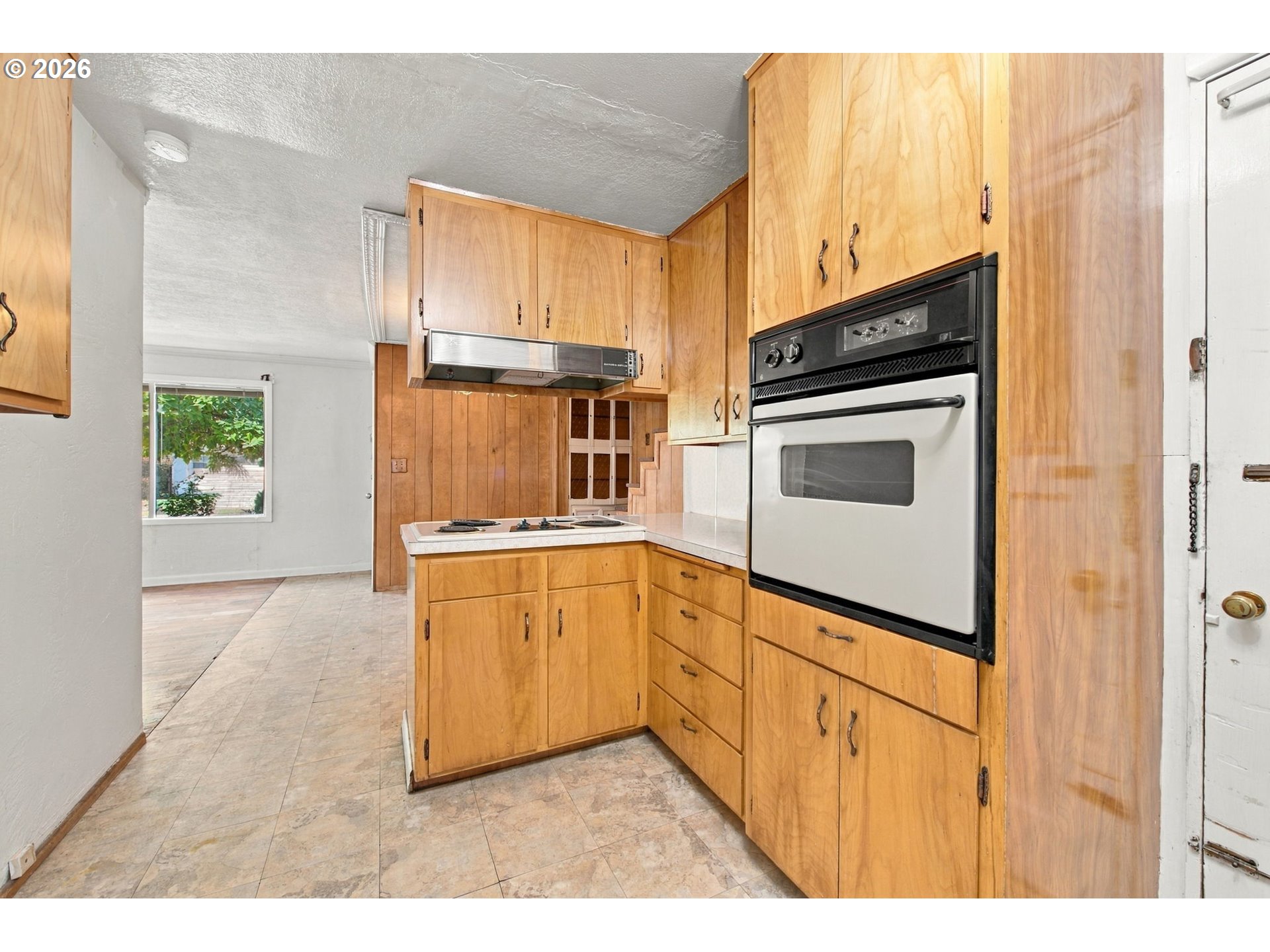 3265 Oriole St Property Photo 14
