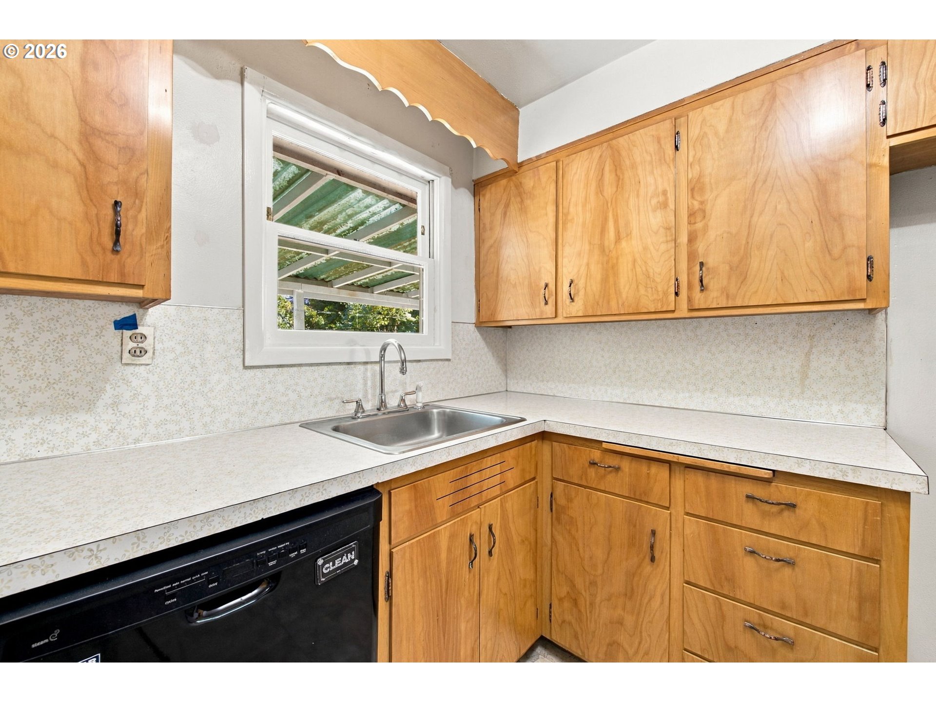 3265 Oriole St Property Photo 15