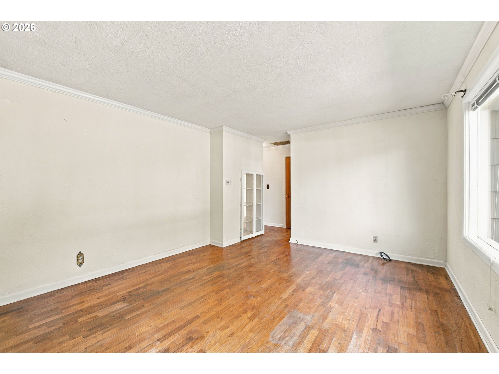 3265 Oriole St Property Photo 17