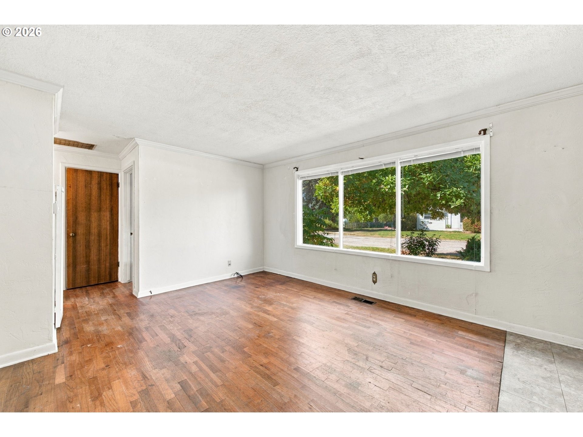 3265 Oriole St Property Photo 18