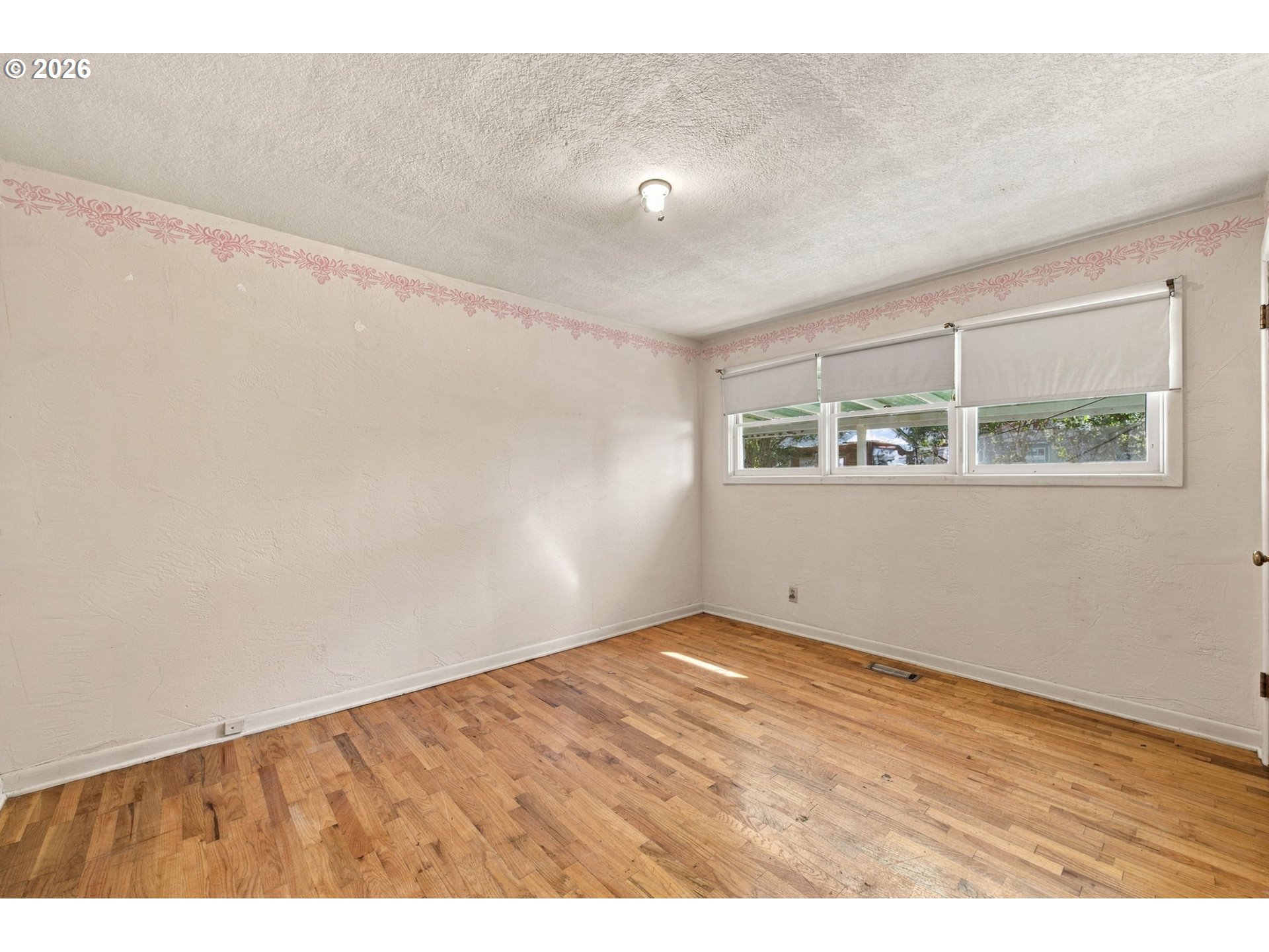 3265 Oriole St Property Photo 19