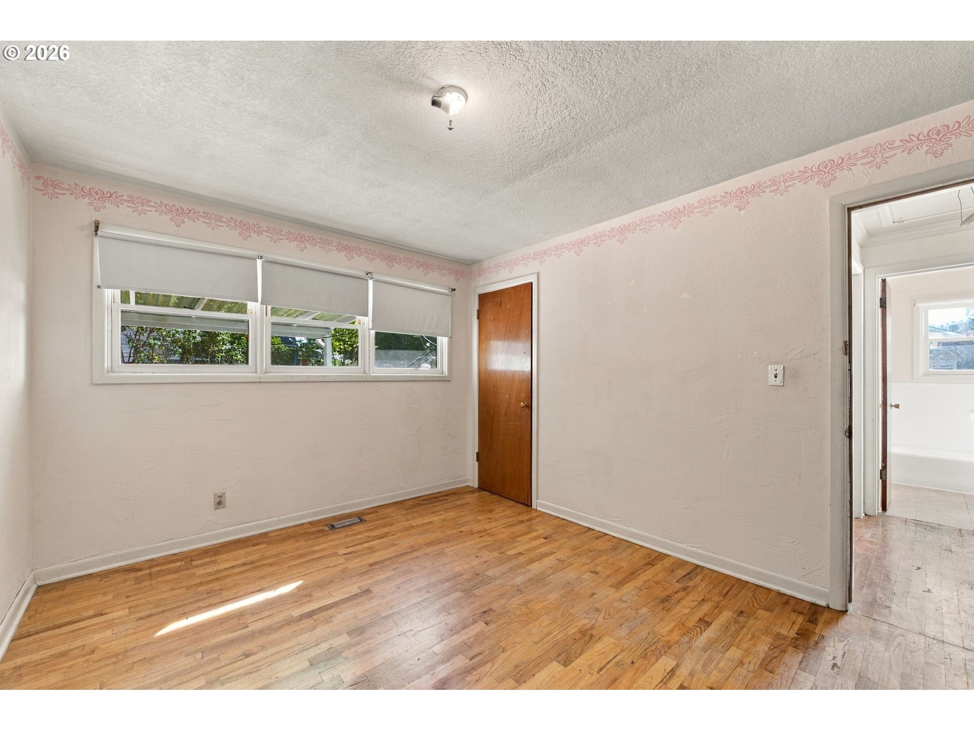 3265 Oriole St Property Photo 20