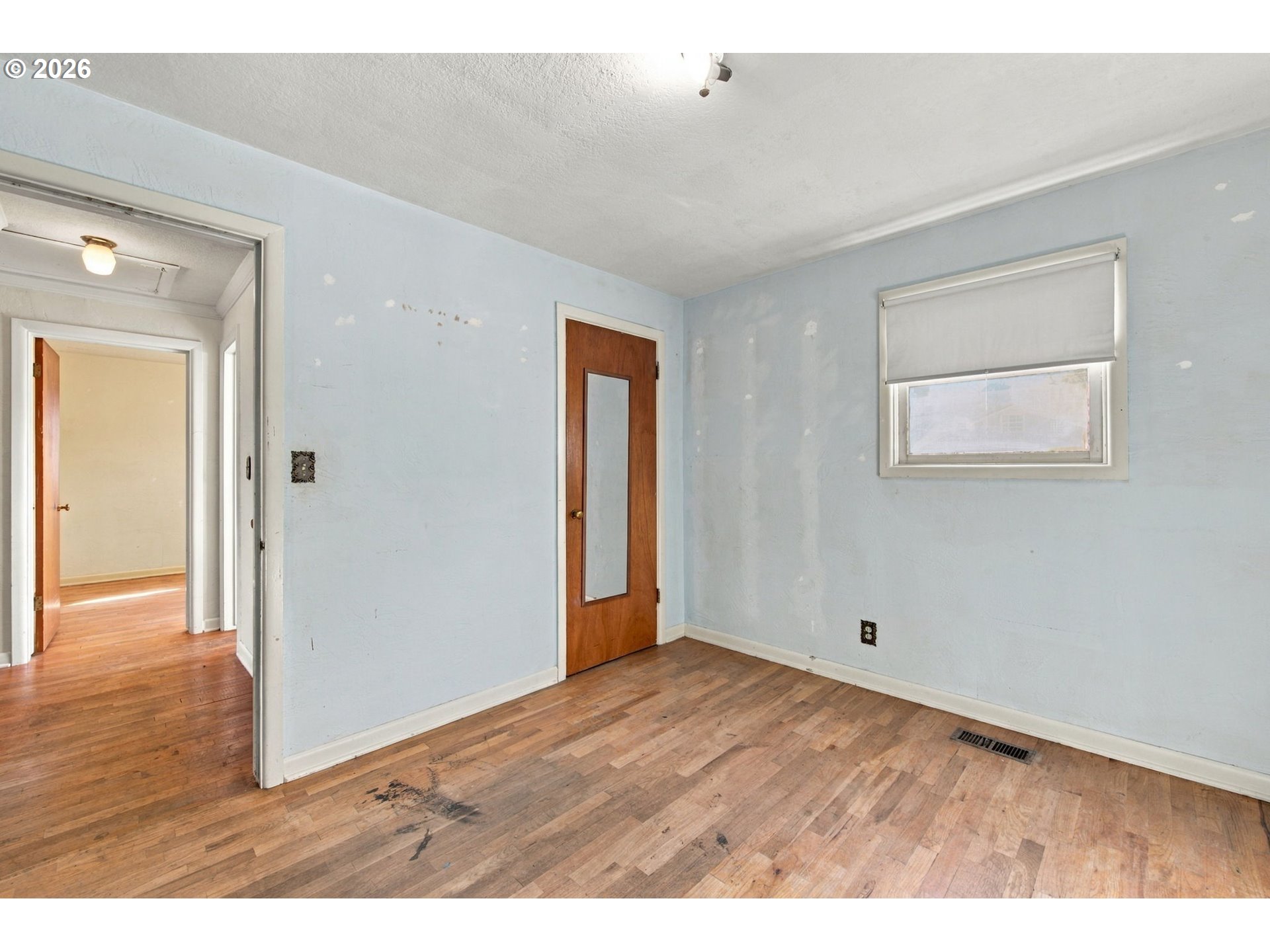 3265 Oriole St Property Photo 21