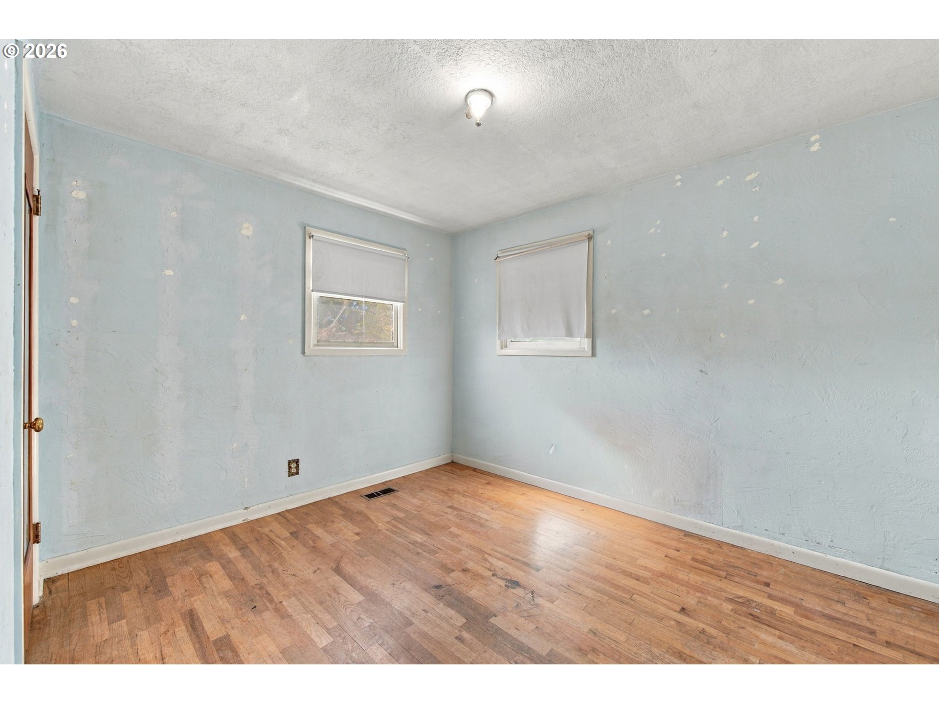 3265 Oriole St Property Photo 22